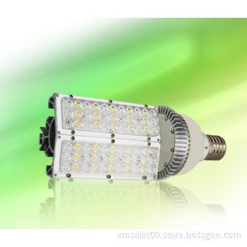 35W LED street lamp